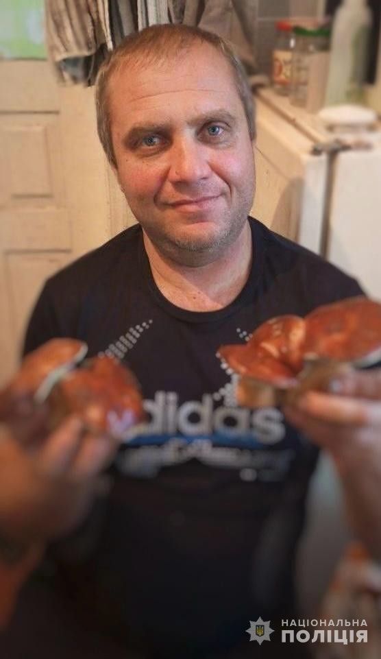 а