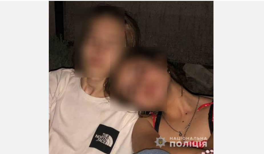 к