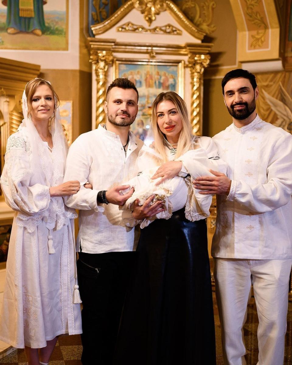 скрин
