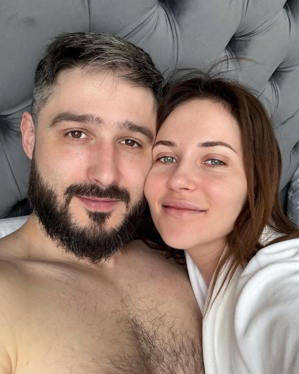 скрин