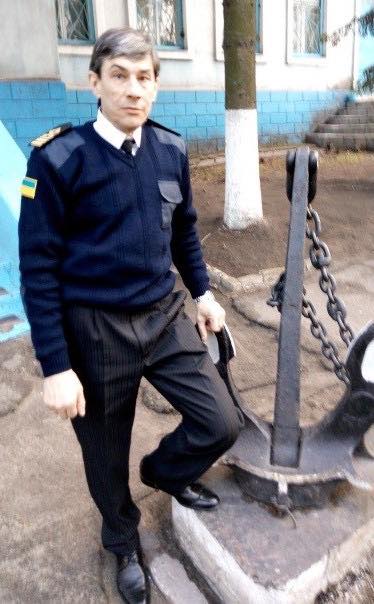 в