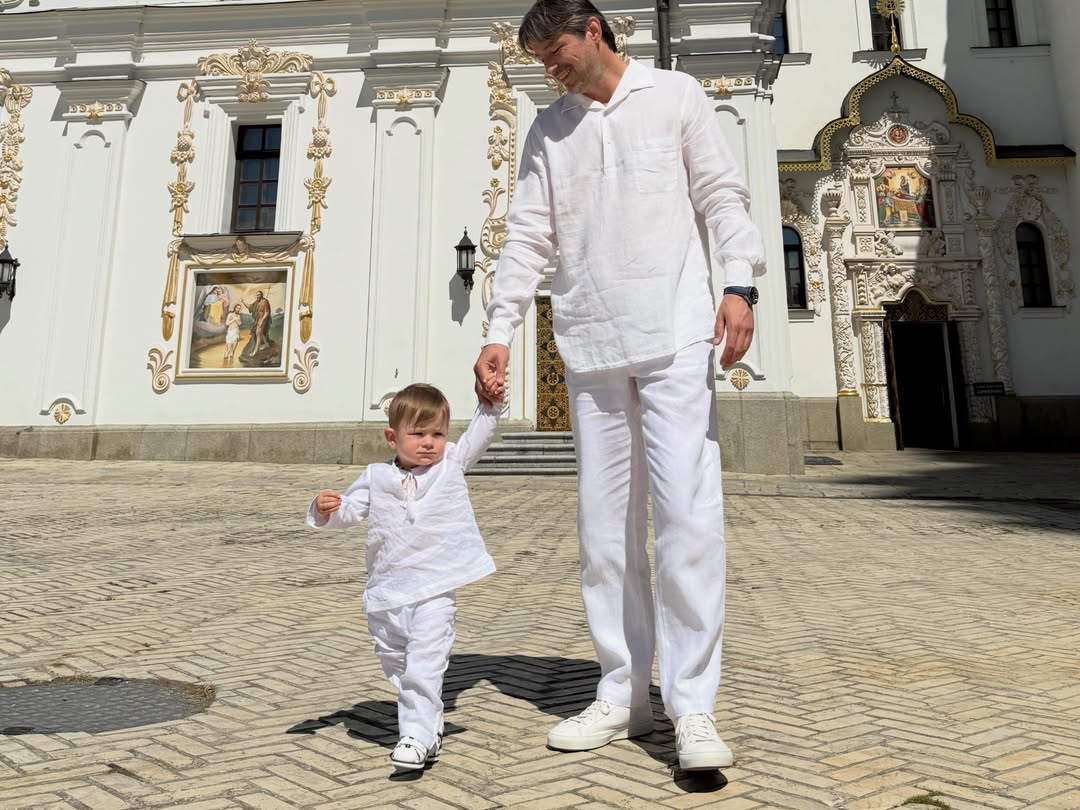 скрин