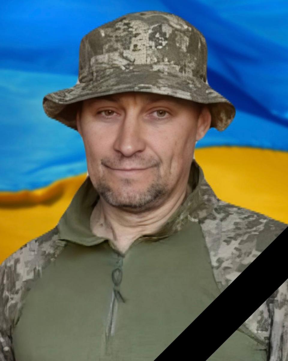 в