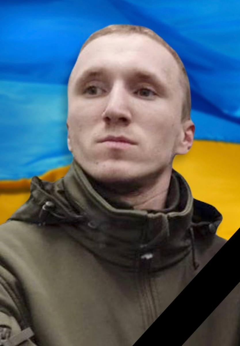 л