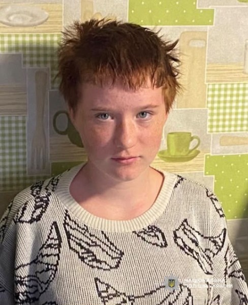к