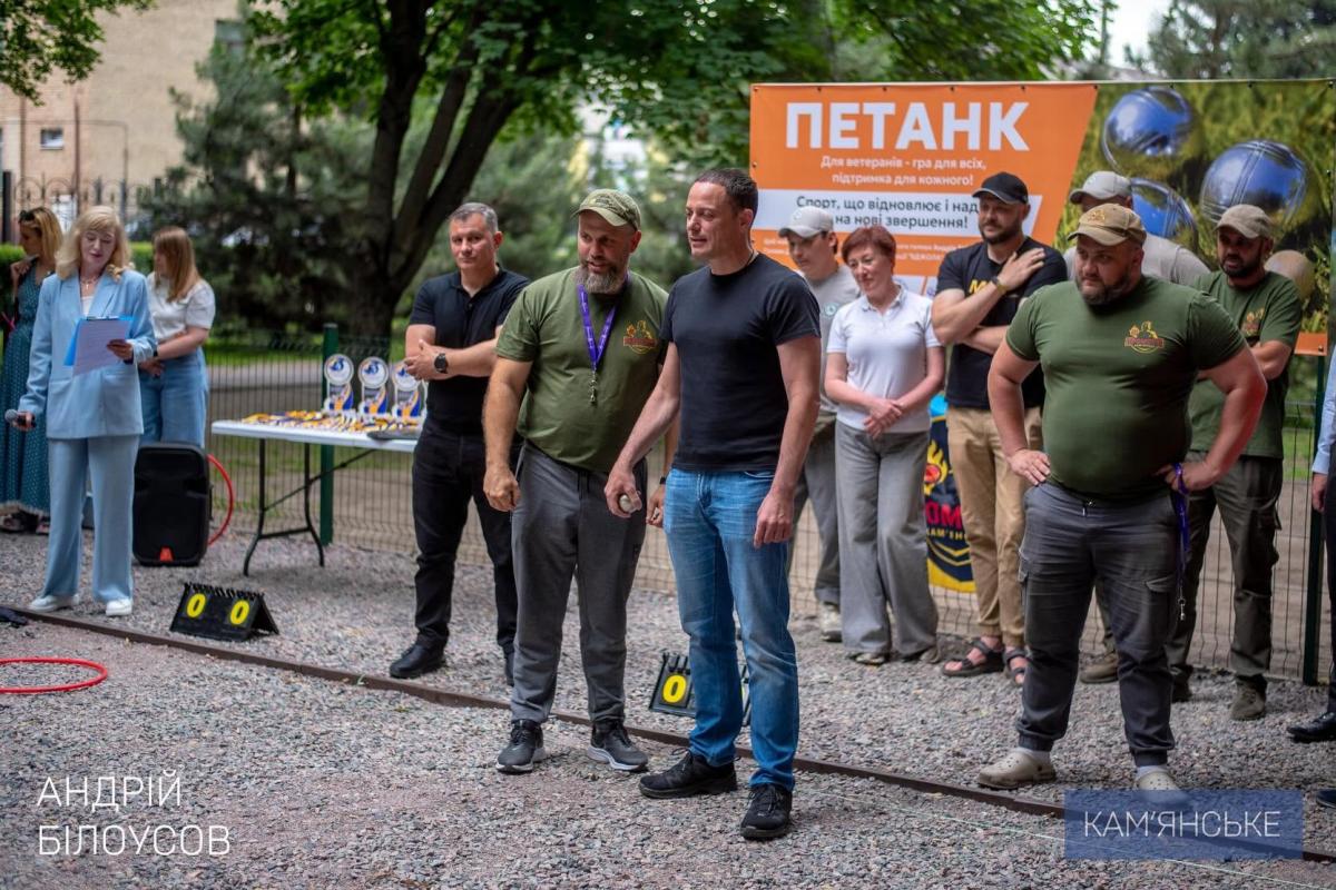 к