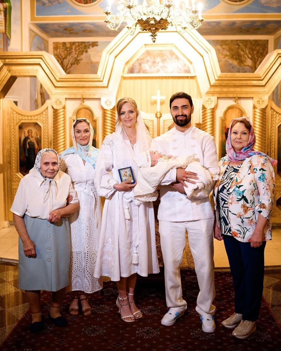 скрин