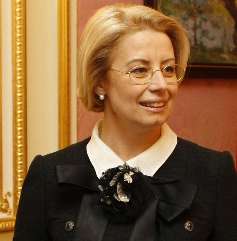 скрин