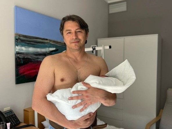 скрин
