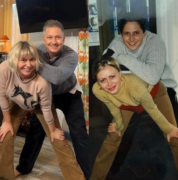 Педан