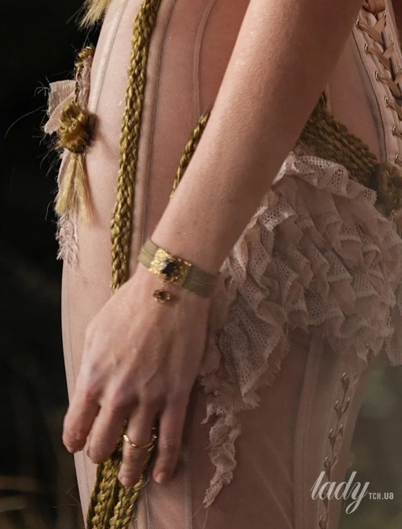 Марго Роббі