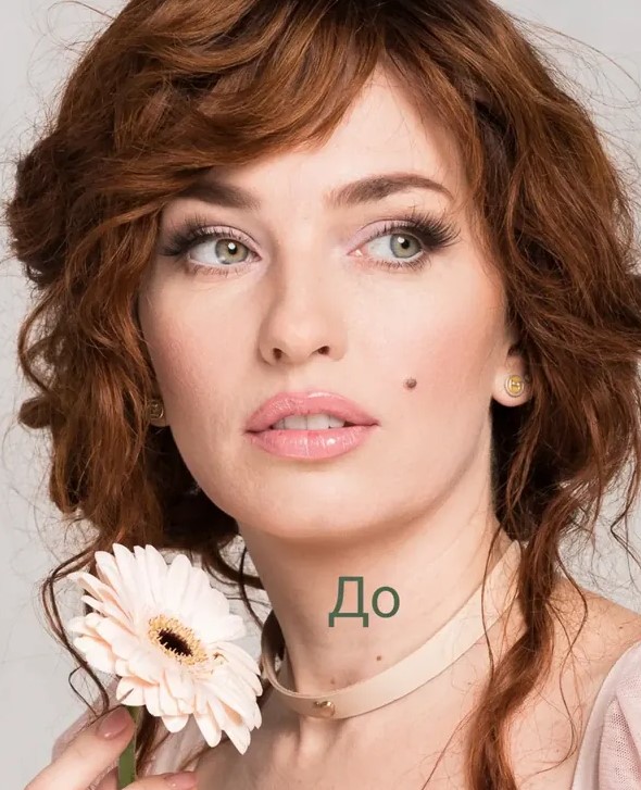 скрин
