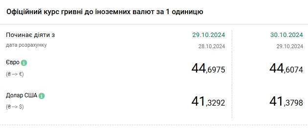 скрин