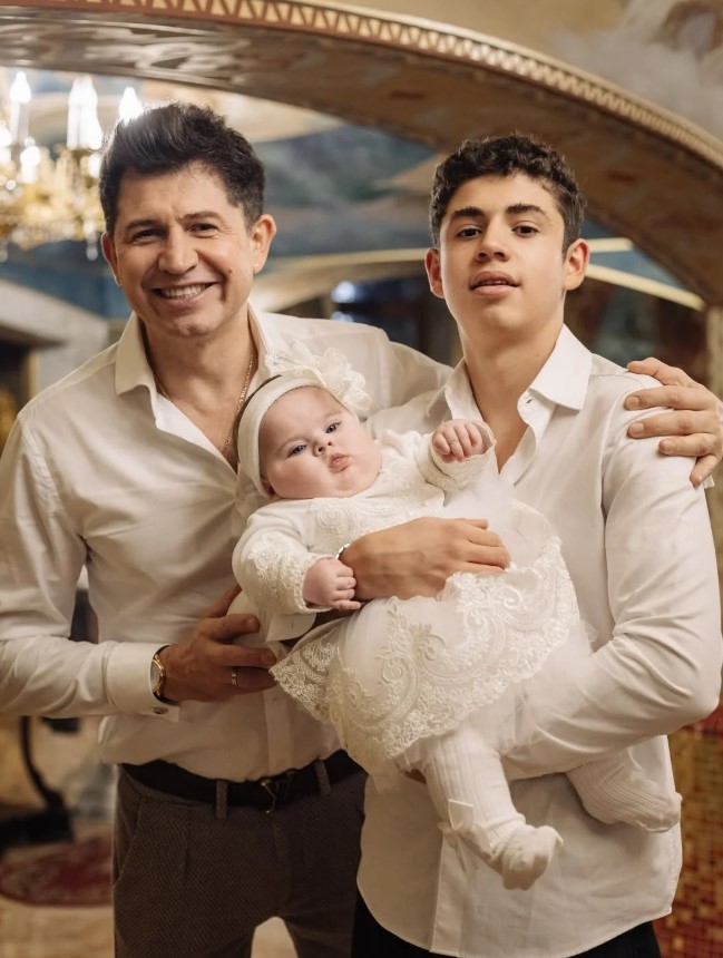 Андрій Джеджула