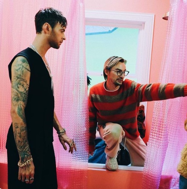 Алан Бадоєв