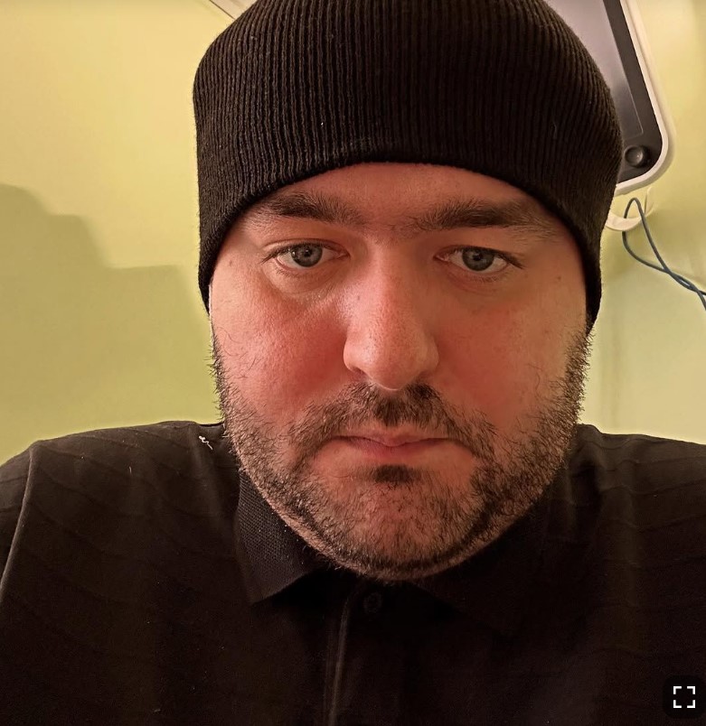 скрин