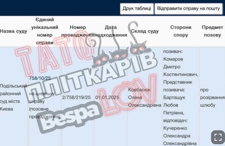 скрин
