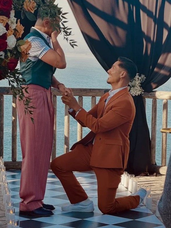 Франциско Гомес