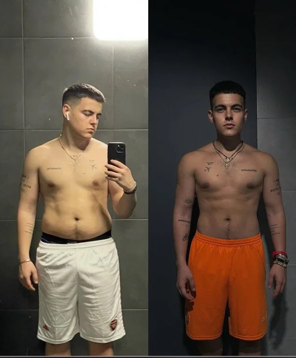 Дмитро Волканов