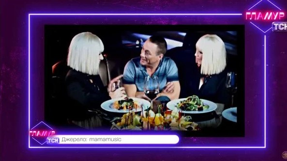 Жан-Клод Ван Дамм