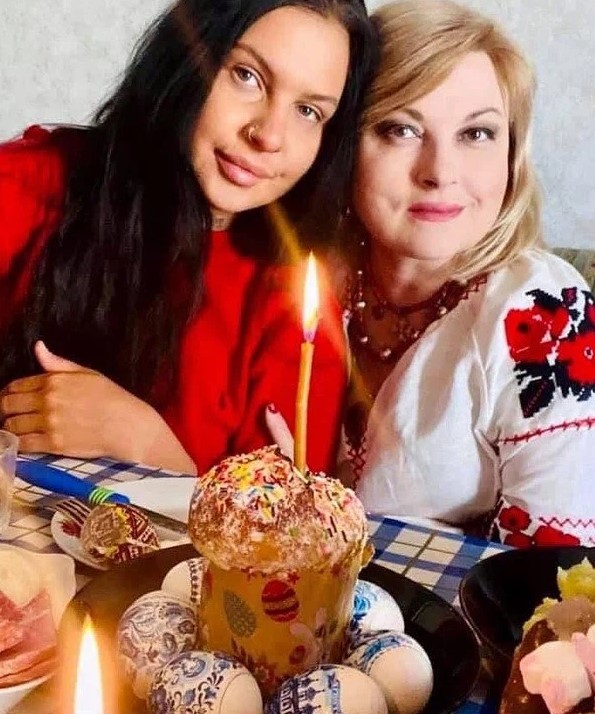 скрин