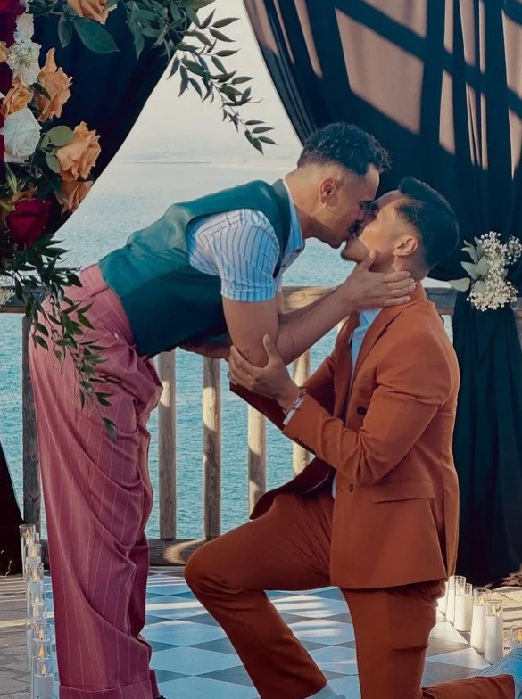 Франциско Гомес