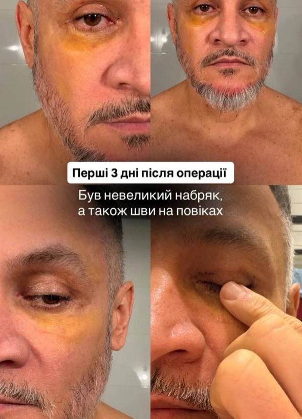 Ектор Хіменес-Браво