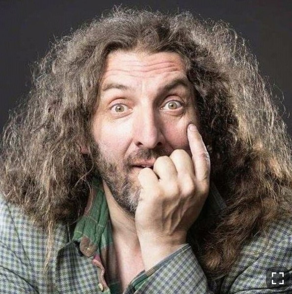 скрин