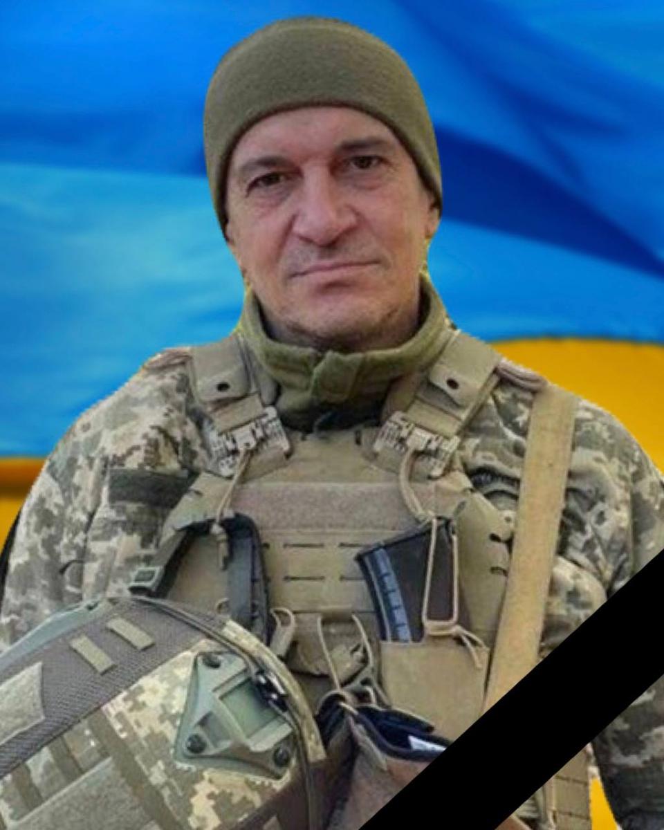 п