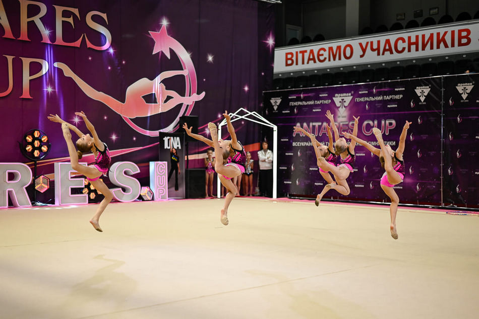 скрин