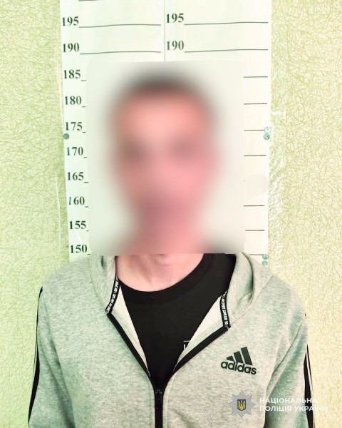 л