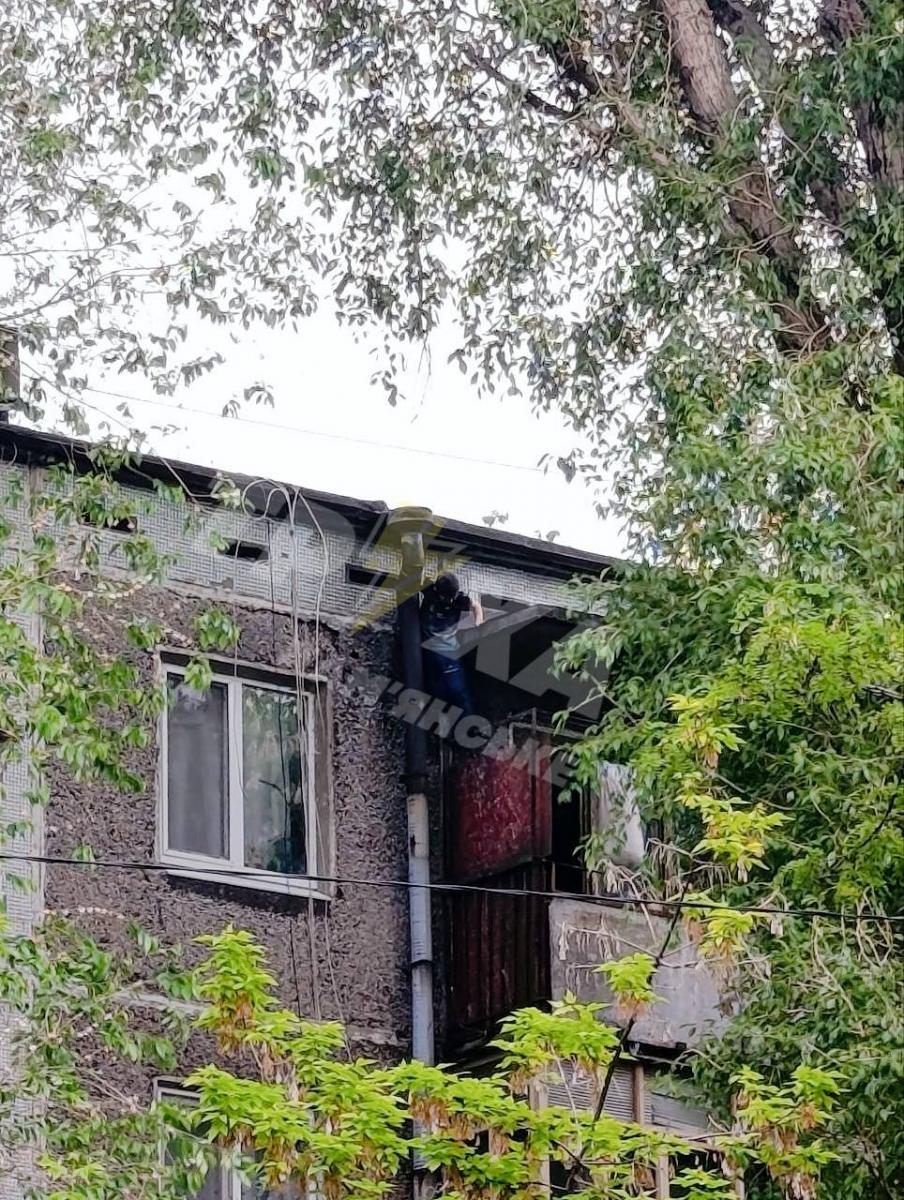 скрин