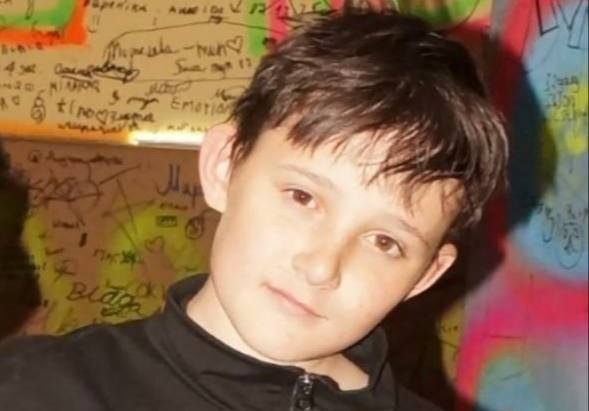 скрин