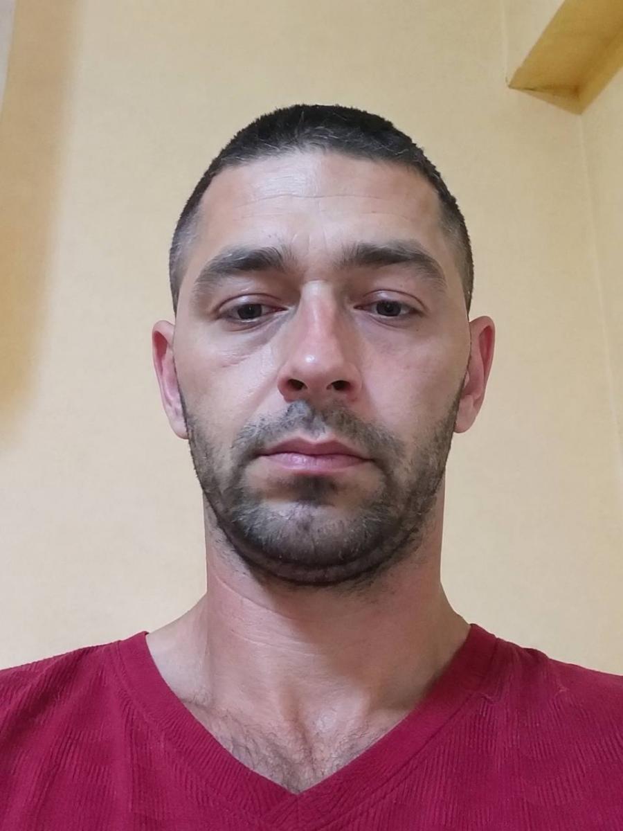 скрин