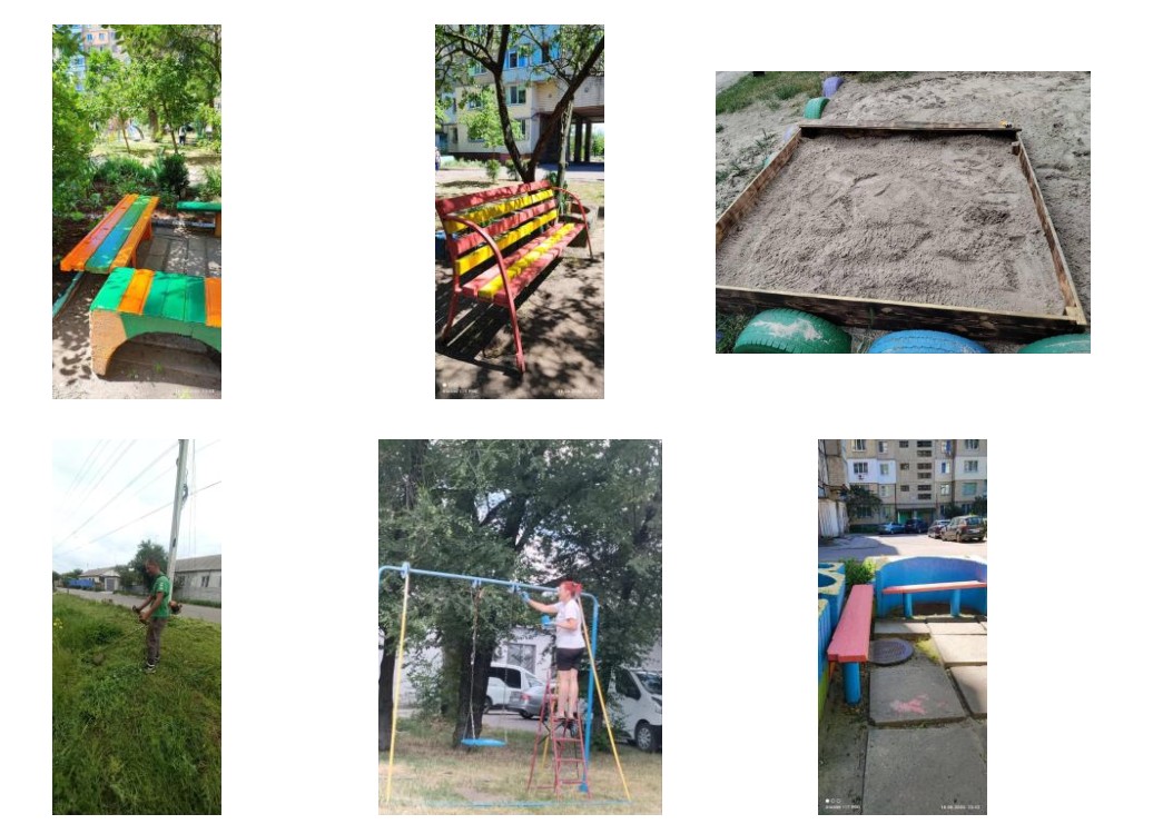 е