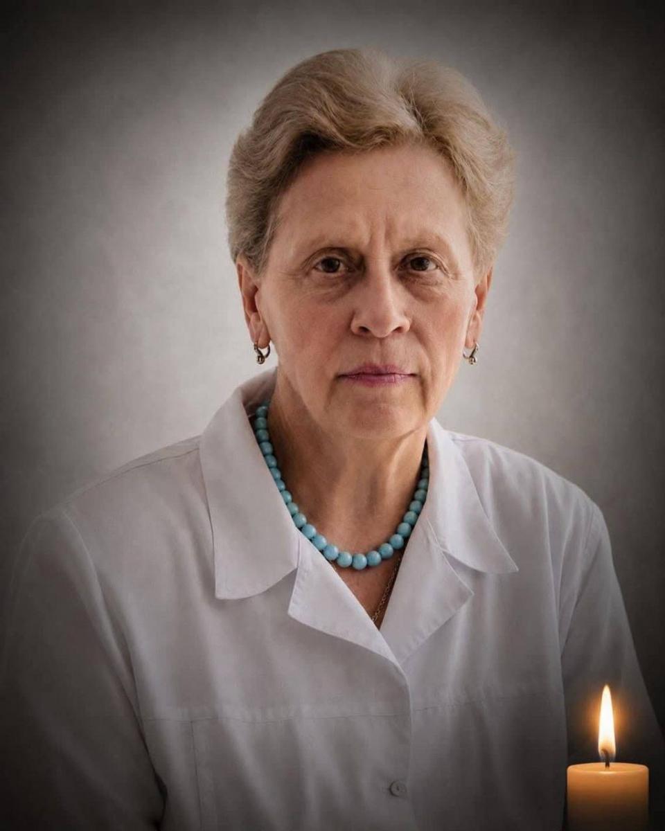к