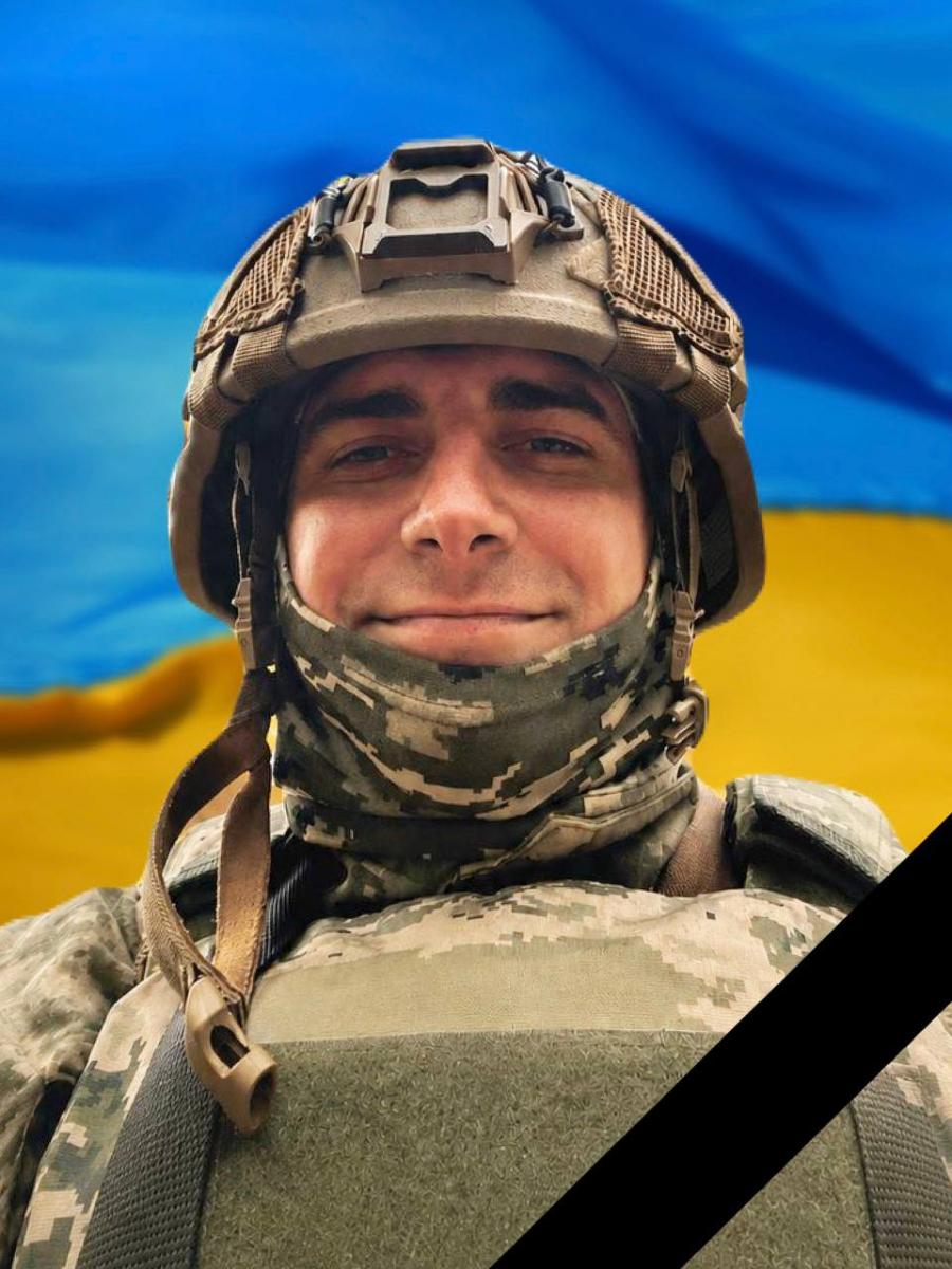 в