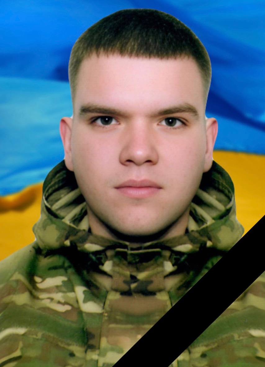 к