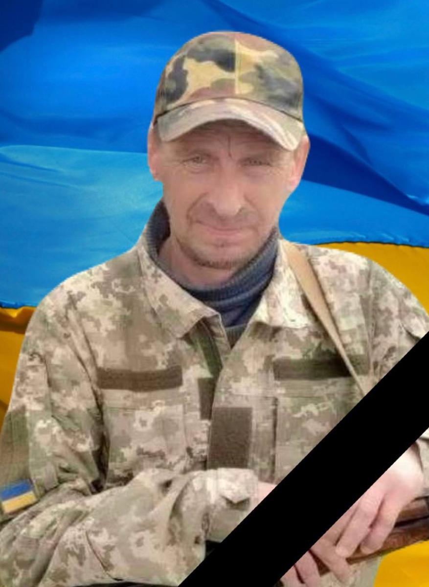 к