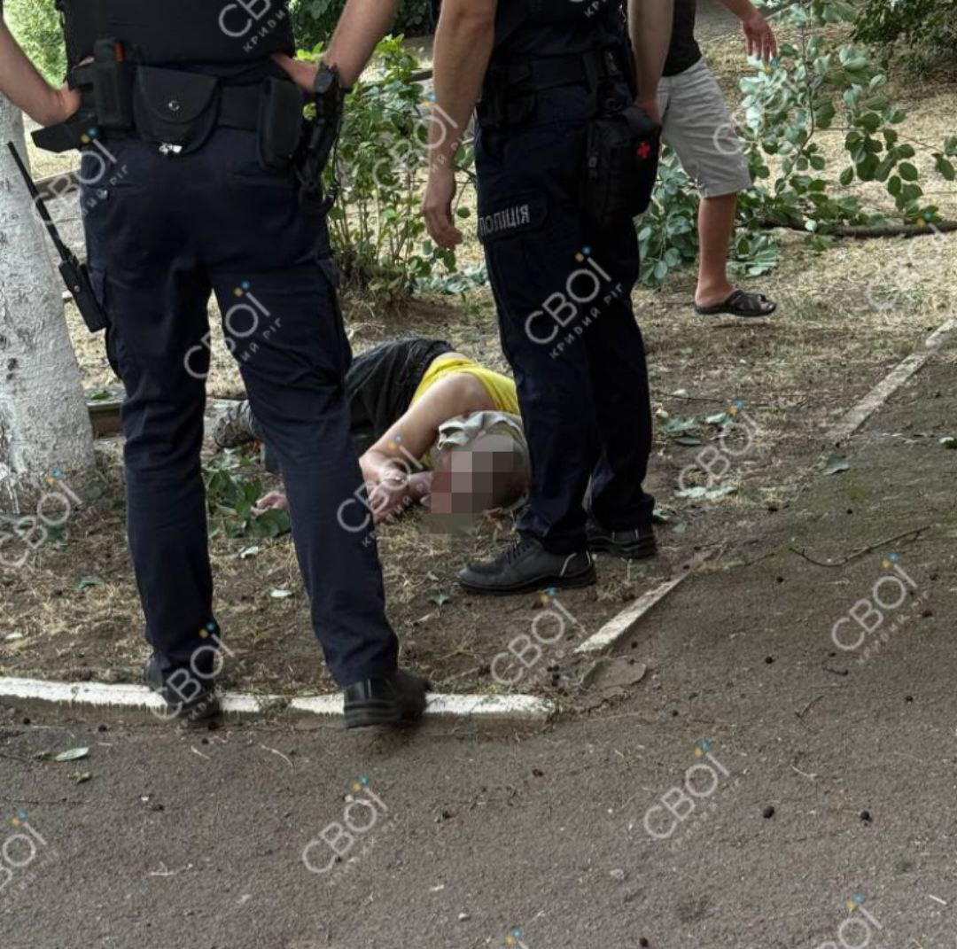 к