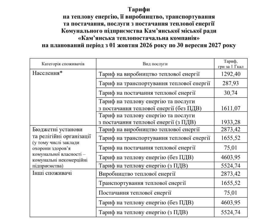 й