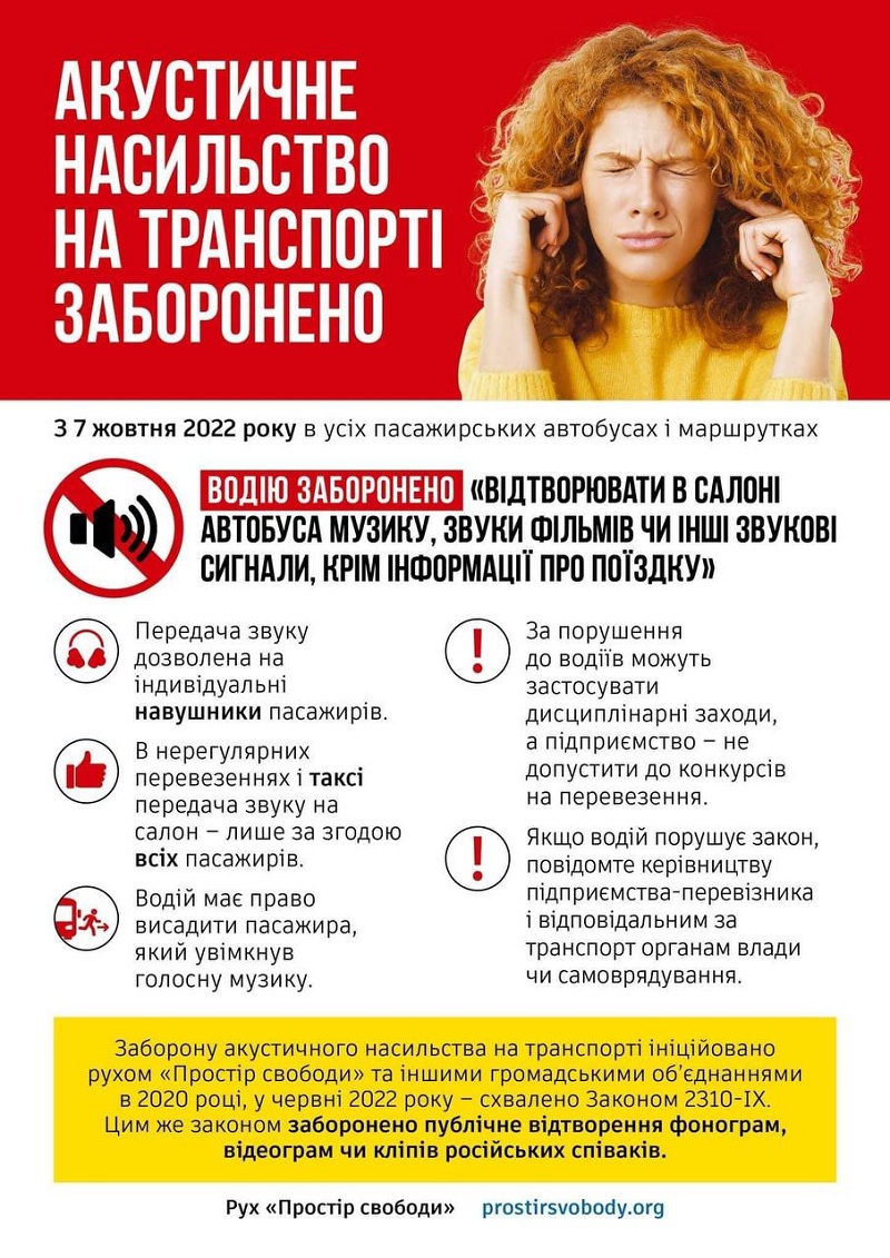акустика 