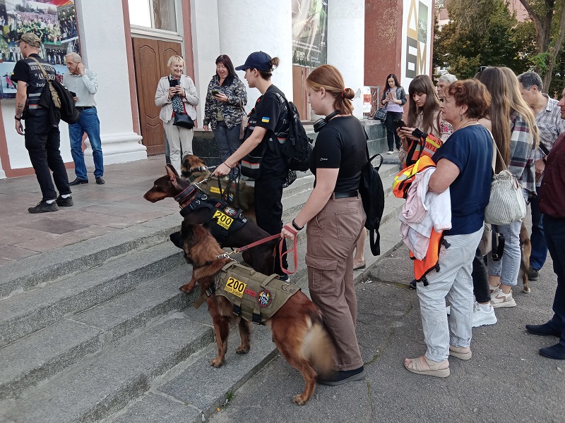антарес 1