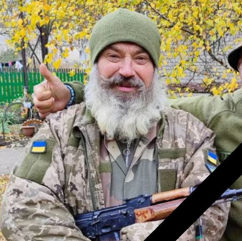 бабакін