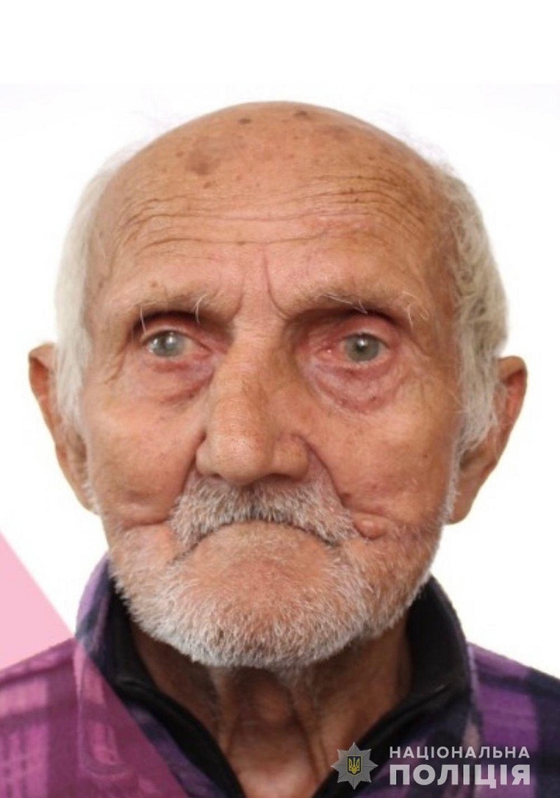 без вести 2