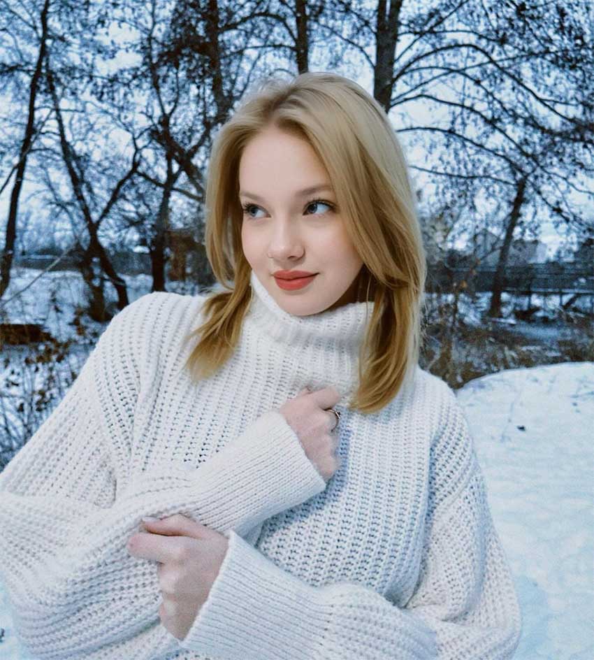 скрин