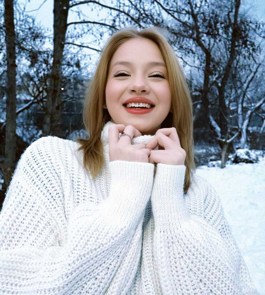 скрин