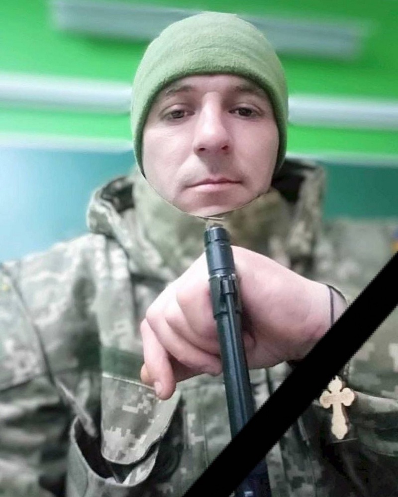 великов