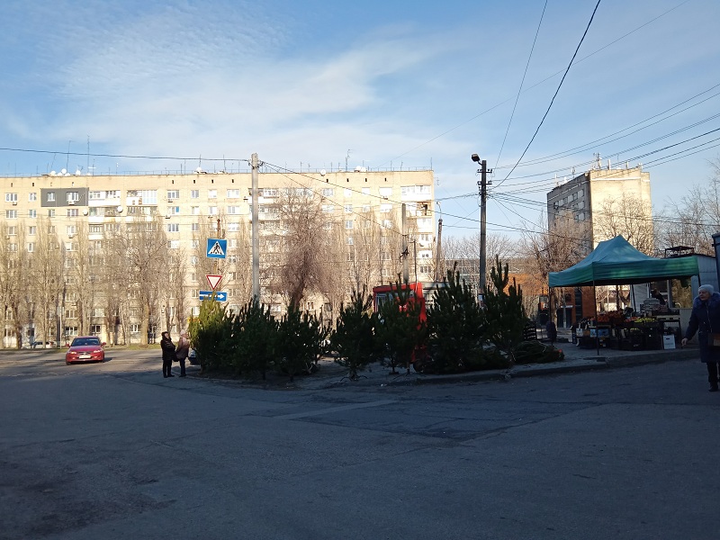 беседка
