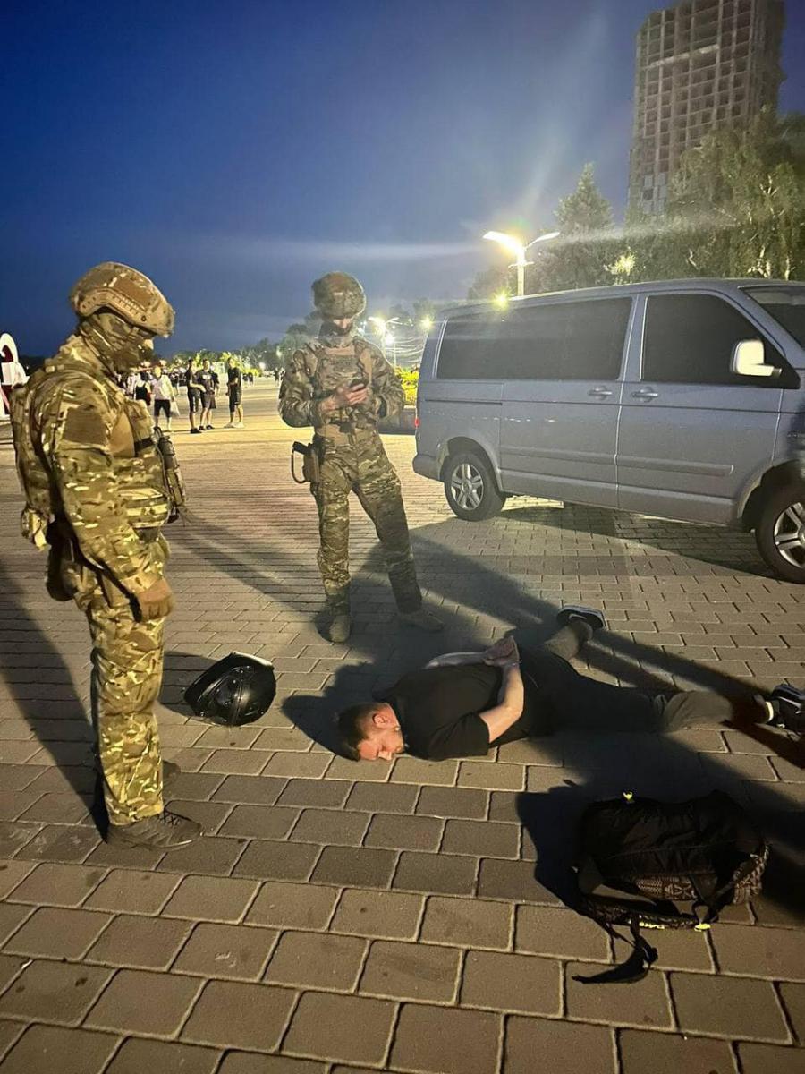 зашквар 1